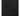 ASUS Prime AP201 MicroATX Nero Ventole ARGB