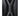 ASUS ROG Hyperion GR701 BTF Tower Nero