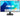 ASUS VA249HG, 60,5 cm (23.8"), 1920 x 1080 Pixel, Full HD, LCD, 1 ms, Nero