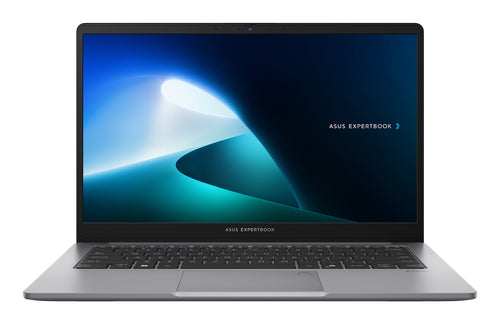 ASUS ExpertBook P1 P1403CVA-S61680X, Intel Core 5, 35,6 cm (14"), 1920 x 1080 Pixel, 16 GB, 512 GB, Windows 11 Pro