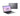CHROMEBOOK ASUS CX3402CVA-PQ0958 14" FHD INTEL I3 8 GB EMMC 128 GB
