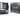 ASUS PRIME B840M-A-CSM Socket AM5 DDR5