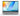 ASUS Vivobook S 16" - Core Ultra 7, 16GB, 512GB SSD