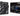 ASUS PRIME B550M-K ARGB, AMD, Socket AM4, DDR4-SDRAM, 64 GB, DIMM, Dual-channel