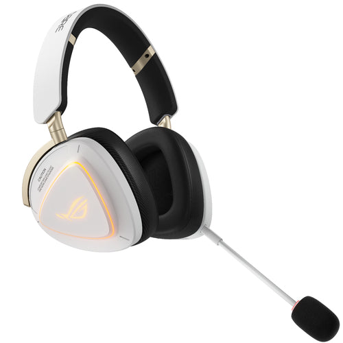 ASUS ROG Delta II Wireless Kojima Productions