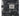 ASUS Pro WS B850M-ACE SE AM5 DDR5 10GbE+2.5GbE