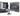 ASUS PRIME B840M-A WIFI Socket AM5 DDR5