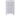 ASUS PRIME AP201 CASE TG WHITE, Mini Tower, PC, Bianco, micro ATX, Mini-ITX, 17 cm, 33,8 cm