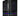 ASUS Prime AP202 ARGB mATX Vetro Temperato