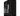ASUS ProArt PA401 Wood TG PWM Nero Tower (2x160mm)