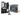 ASUS B650E MAX GAMING WIFI, AMD, Socket AM5, AMD Ryzen 7000 Series, AMD Ryzen 8000 Series, AMD Ryzen 9000 Series, Socket AM5, DDR5-SDRAM, 256 GB