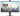 ASUS BE279QFK 27" Full HD LCD Nero