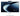 ASUS ExpertCenter P4 AIO - 23.8" Core i5 - 8GB/512GB
