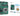 ASUS Pro H610T D4-CSM, Intel, LGA 1700, Intel® Celeron®, Intel® Core™ i3, Intel® Core™ i5, Intel® Core™ i7, Intel® Core™ i9, Intel® Pentium®, DDR4-SDRAM, 64 GB, SO-DIMM