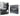ASUS PRIME Z890-P LGA 1851 DDR5 ATX