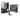 ASUS PRIME Z890-P WIFI LGA 1851 DDR5