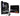 ASUS ROG CROSSHAIR X870E HERO Socket AM5 DDR5