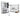 ASUS X870 MAX GAMING WIFI7 Socket AM5 DDR5
