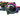 ASUS Prime MR120 ARGB Reverse (3 Ventole)