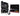 ASUS ROG CROSSHAIR X870E APEX AM5 DDR5 Wi-Fi 7