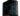 ASUS TUF Gaming GT502 Horizon Mid-Tower