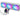 ASUS ROG Strix LC III 360 ARGB Bianco Liquido 12cm