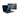 EXPERTBOOK ASUS B1 B1503CVA-S78945 15.6" INTEL CORE 5 8 GB SSD 512GB