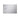 EXPERTBOOK ASUS P1 P1503CVA-S72333X 15.6" FHD INTEL CORE 5 16 GB SSD 512 GB WINDOWS 11 PROF.