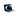 ASUS EXPERTBOOK PM3 PM3406CKA-NZ0021X 14" RYZEN AI 7 16GB 1TB