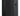 PC ASUS ExpertCenter B7 MT B700MFES-0052250070 Intel Core Ultra 5 225 | 8GB DDR5 | SSD 512GB NVMe | WiFi 6 | DVD