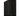 ASUS ProArt PA401 Nero Tower 2x160mm