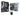 ASUS PRIME H610 LGA 1700 DDR5