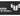 ASUS TUF-GAMING-650B-EVO, 650 W, 100 - 240 V, Attivo, 80 W, 650 W, 80 W