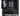 ASUS ROG CROSSHAIR X870E HERO BTF Socket AM5 DDR5