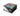 ASUS ROG -LOKI-1200T-SFX-L-GAMING, 1200 W, 100 - 240 V, 1200 W, Attivo, 110 W, 1200 W