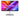 ASUS ProArt PA278CGV, 68,6 cm (27"), 2560 x 1440 Pixel, Quad HD, LCD, 5 ms, Nero