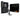 ASUS ProArt X870E-CREATOR WIFI, AMD, Socket AM5, Socket AM5, DDR5-SDRAM, 192 GB, DIMM