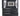 ASUS Pro WS TRX50-SAGE WIFI (AMD sTR5, DDR5, 10Gb+2.5Gb LAN)