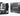 ASUS PRIME B860M-A-CSM Socket LGA 1851 DDR5 256GB mATX