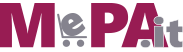 Acquista su MePA
