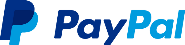 Paga in 3 rate con PayPal