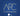 ASUS PREMIUM CARE - COPERTURA KASKO 12 MESI NOTEBOOK GAMING