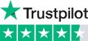 Trustpilot