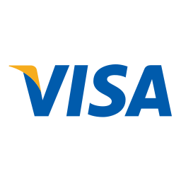 Paga con Visa