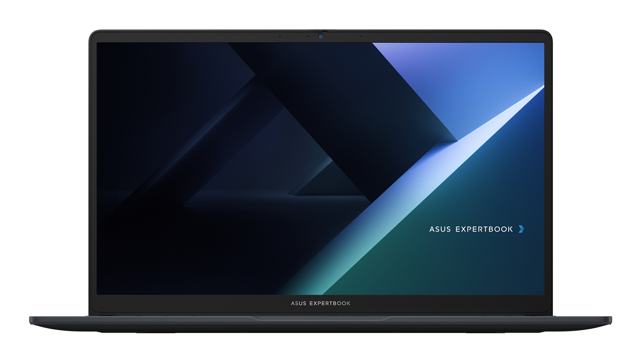 NB ASUS B1503CVA-S70333X 15.6"FHD AG I7-1355U 16DDR5 512SSD W11Pro 2Y CAM Wifi BT FP RI 4USB HDMI RJ45 TPM