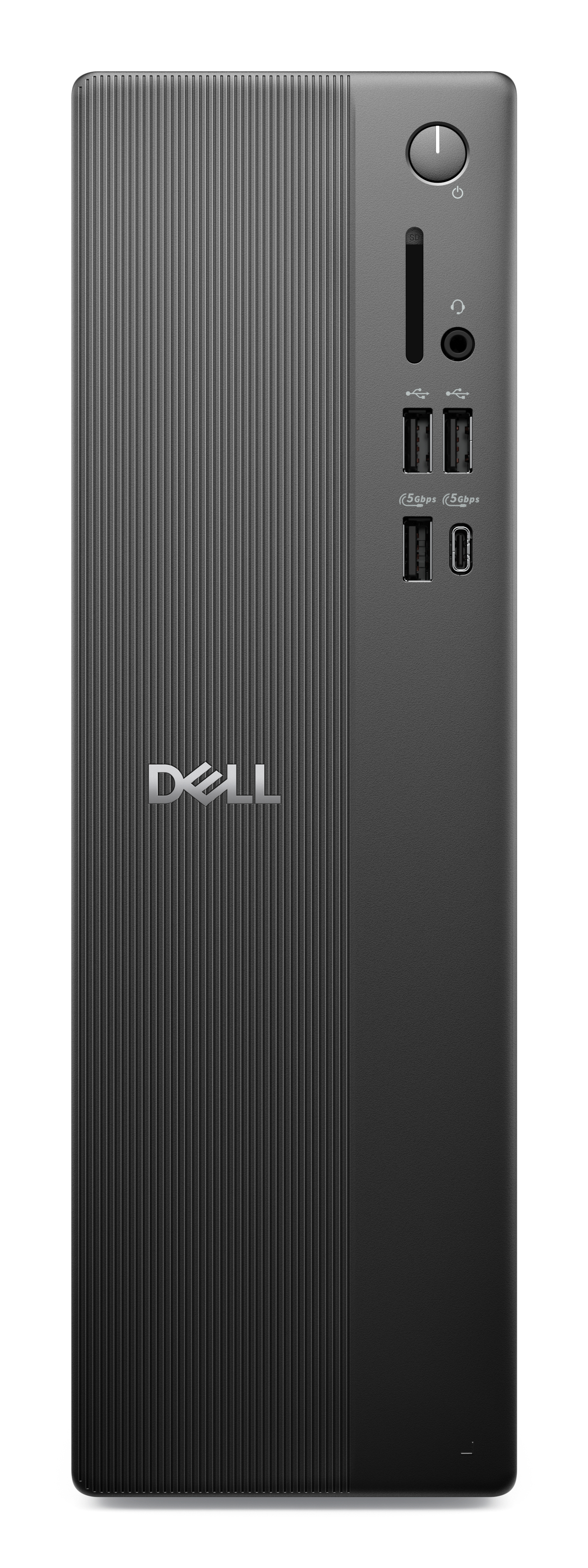 PC Dell Slim ECS1250 7.5lt 3NR8Ti5-14700 16GBDDR5 512SSD W11Pro 8USB HDMI DP WiFi BT Glan 1YOS TPM 180watt Fino:28/11