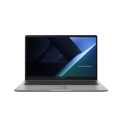 NB ASUS Commercial NX P B1503CVA-S77115X 15,6" INTEL CORE 7 240H 32GB SSD1TB W11P