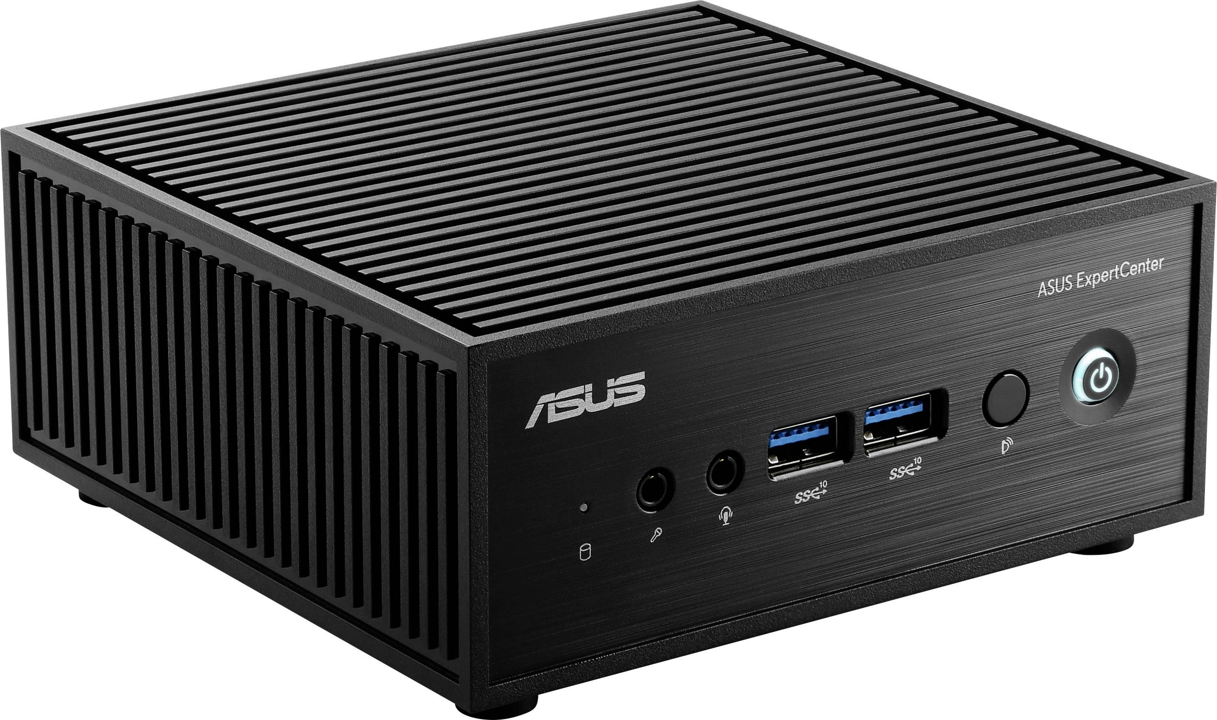 ASUS 91539 non classificato