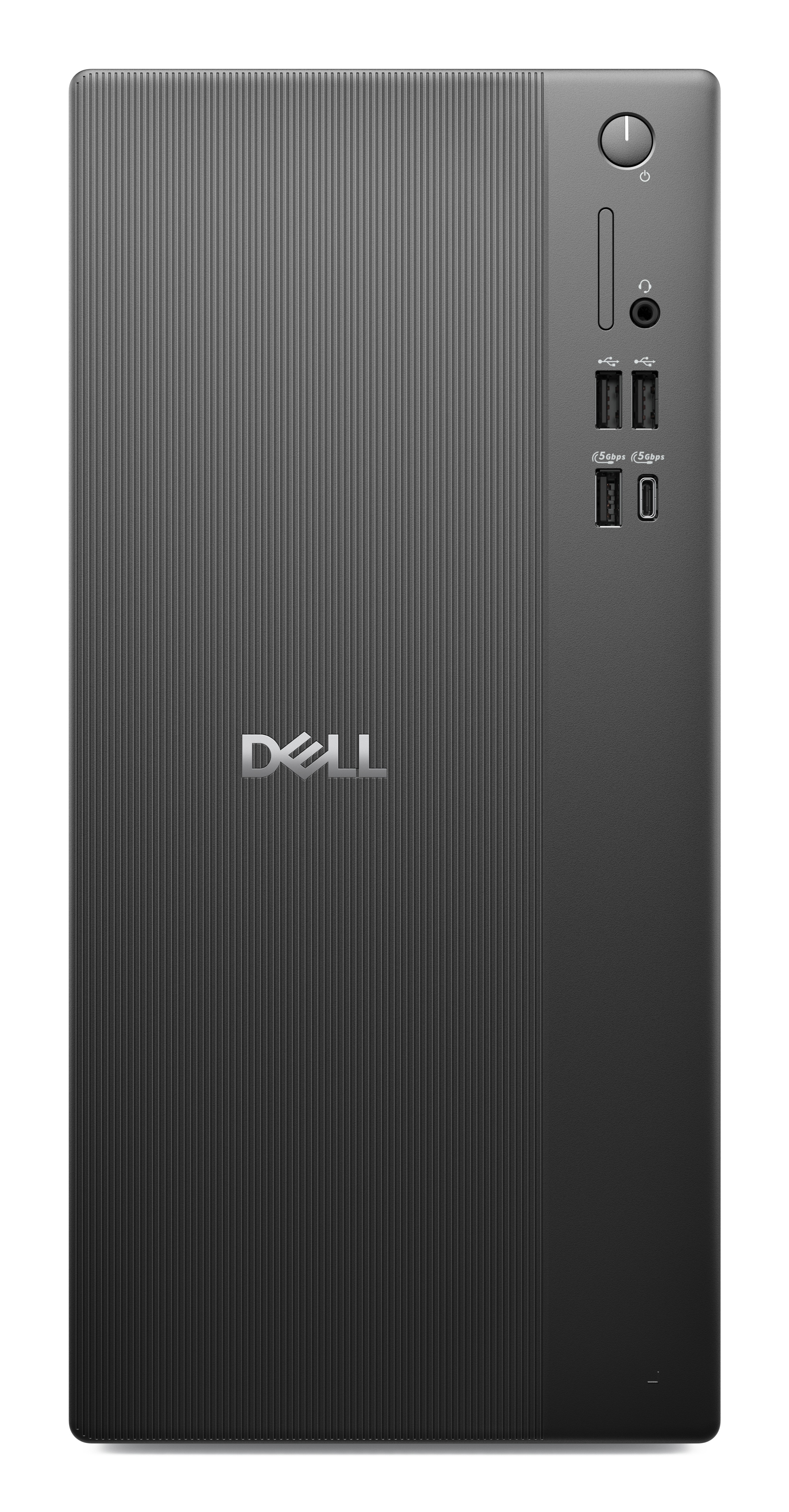 PC Dell Tower ECT1250  16lt 325MV I5-14400 16GBDDR5 512SSD W11Pro 8USB HDMI DP WiFi BT Glan 1Y 180watt Fino:28/11
