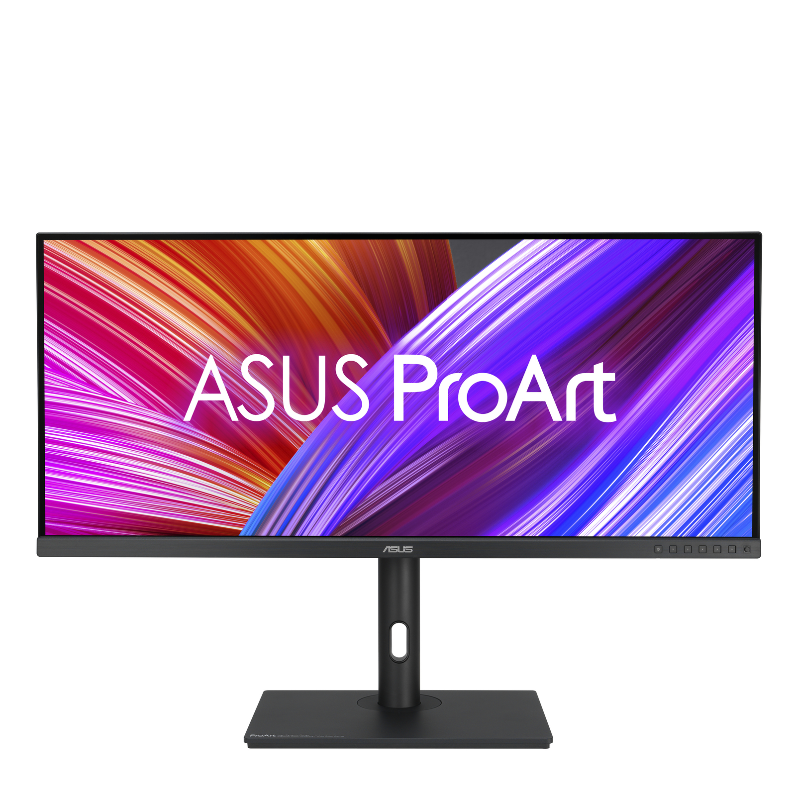 MONITOR ASUS LED 34" ProArt Display PA348CGV IPS 21:9 3440 x 1440 2ms 400cd/M 1000:1 2X2W MM Reg.H 2HDMI DP USB-C